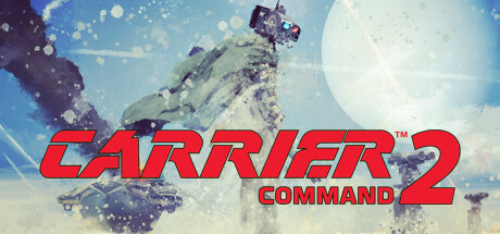 航母指挥官2/Carrier Command 2（更新Build.16697878）插图