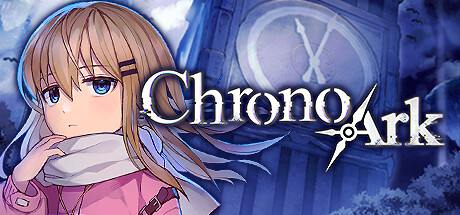 超时空方舟/Chrono Ark（更新v1.1j）插图