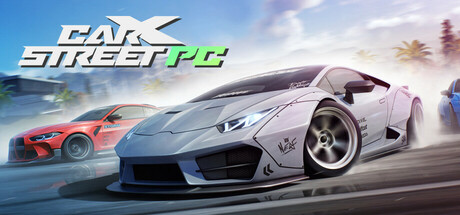 CarX街头/CarX Street（更新v1.3.1）插图