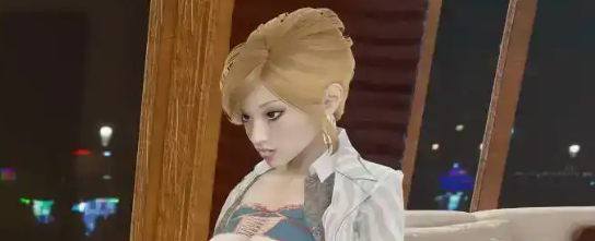 治疗Part5.4汉化版 PC+安卓插图