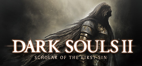 黑暗之魂2：原罪学者/DARK SOULS II: Scholar of the First Sin（更新v1.02）插图