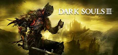 黑暗之魂3/DARK SOULS III（更新v1.15.2）插图