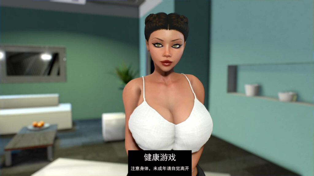金色欺骗 Goldream v0.35Free PC+安卓插图1