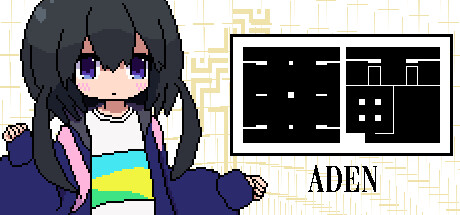 亚电/ADEN插图