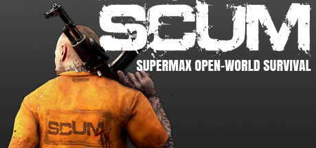 人渣/SCUM（更新v0.9.605.85940）插图