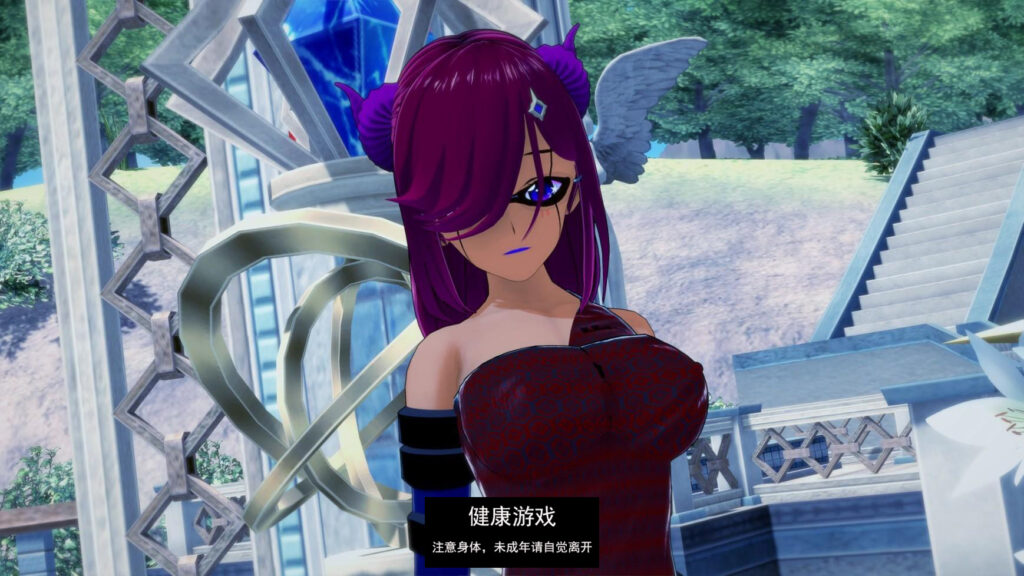 黎明夜幕 Daybreak Nightbreak v10.3 PC+安卓