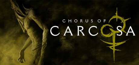 卡尔科萨的合唱/Chorus of Carcosa插图