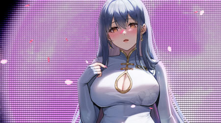 夜幕之花(Night Bloom) v0.493 官方中文版插图1