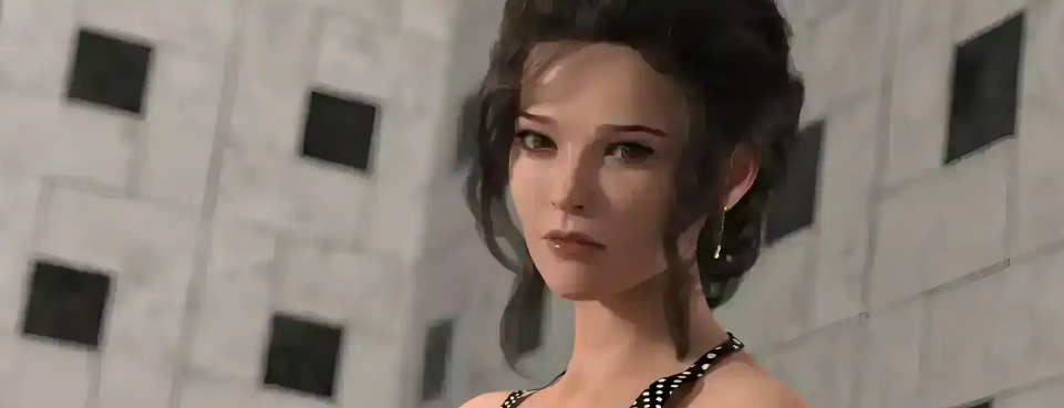 女神的最佳交易3.8汉化版 PC+安卓插图