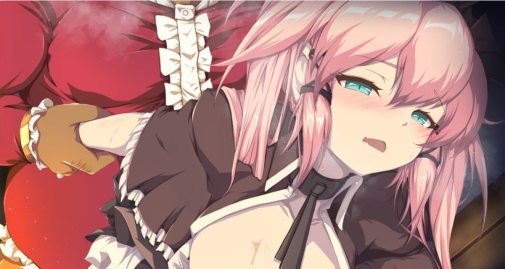 间谍任务～她是贵族的女仆～内嵌AI汉化版+存档[新汉化/全CV][PC+安卓]