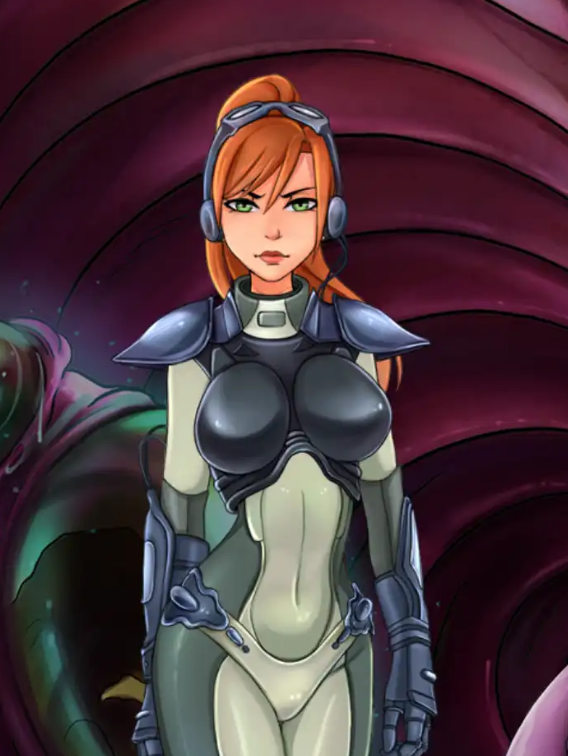 精子的热度v0.43.1官方中文版 PC+安卓插图