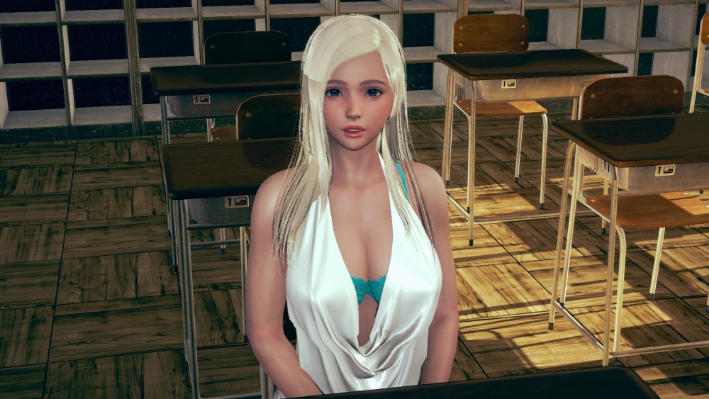 多面体V0.18 AI汉化版[PC+安卓]