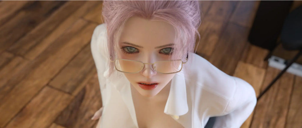 逆转系统1.0首发版 PC+安卓插图
