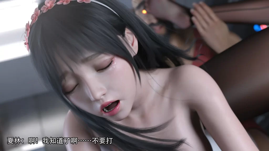 逆转系统1.0首发版 PC+安卓插图2