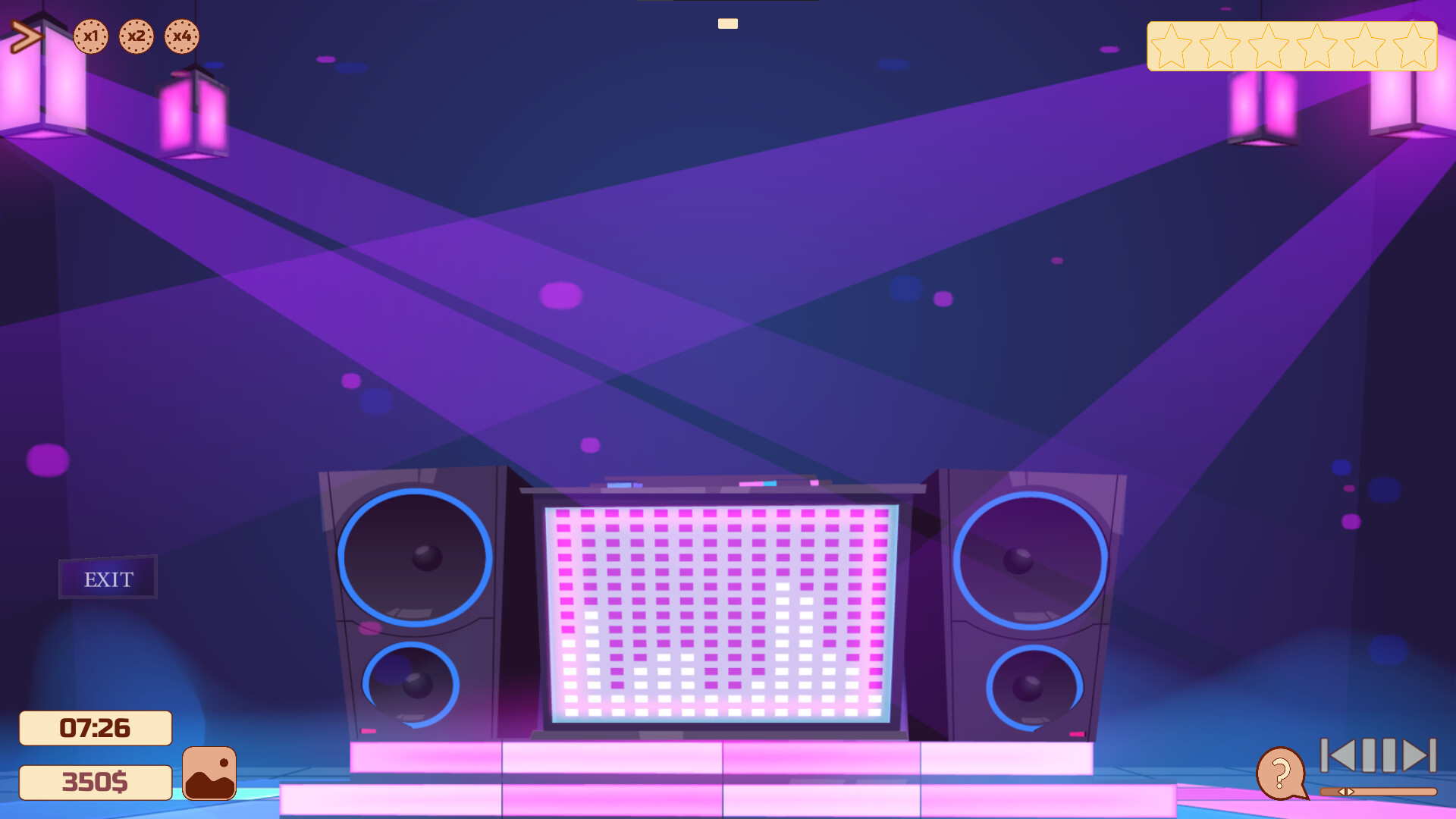 心碎旅馆/Heartbreak Hotel（Build.10013894）