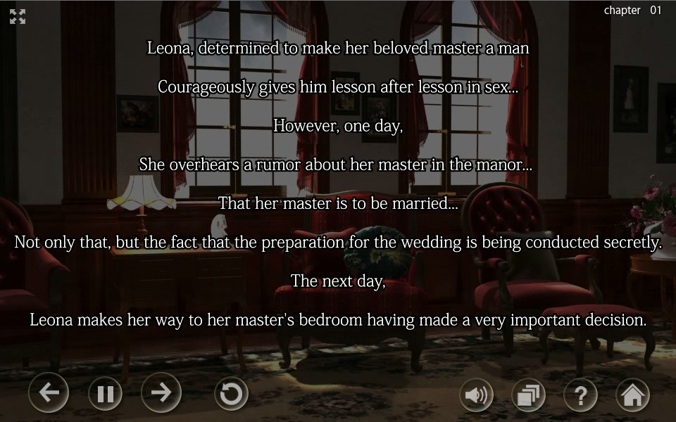 超级淘气女孩2（V1.3.0+全DLC）