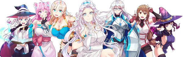 魔力世界/Project: Mirror（Build.10422025-中文修复+关卡补全+DLC）