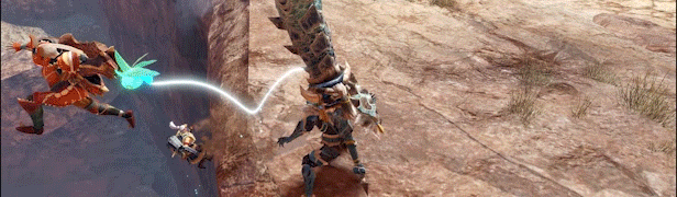 怪物猎人崛起豪华版/MONSTER HUNTER RISE Deluxe Edition（更新v16.0.2.0）