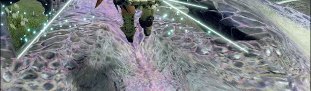 怪物猎人崛起豪华版/MONSTER HUNTER RISE Deluxe Edition（更新v16.0.2.0）