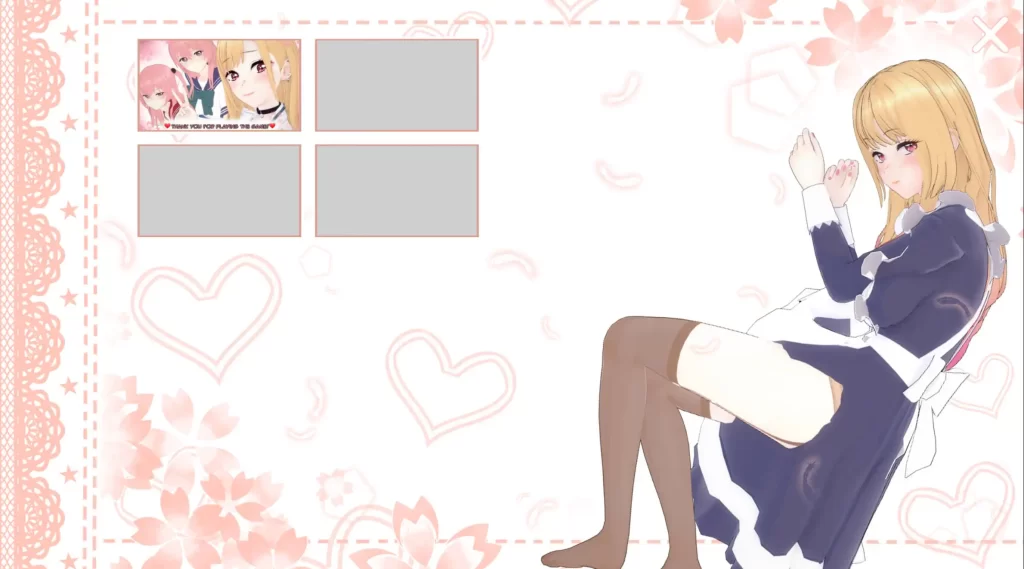 比斯克娃娃v0.2汉化版 PC+安卓插图2