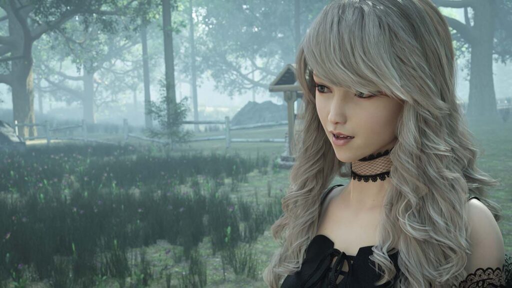 反叛二重奏V0.10b AI汉化版[PC+安卓]