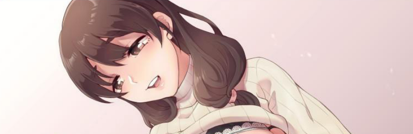痴女地带之我的危险地带1.0萌盟版 PC+安卓插图