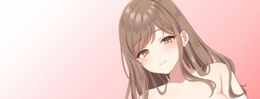 痴女地带之我的危险地带1.0萌盟版 PC+安卓插图1