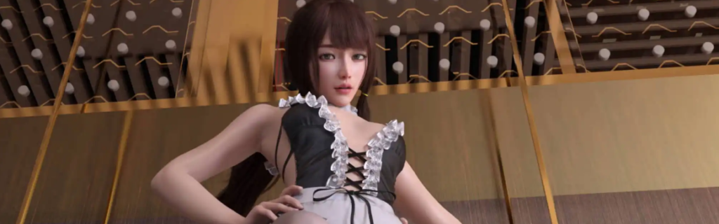 爱欲之都0.1.9.8汉化版 PC+安卓插图4