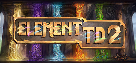 元素塔防2/Element TD 2插图