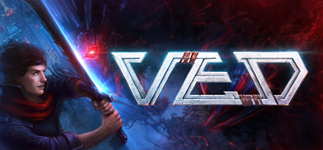VED插图