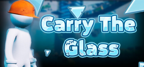 搬运玻璃窗/Carry The Glass插图
