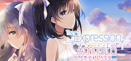 言语关系：恋爱表达方式/The Expression Amrilato插图