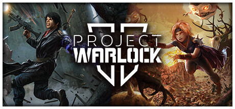 术士计划2/Project Warlock II插图