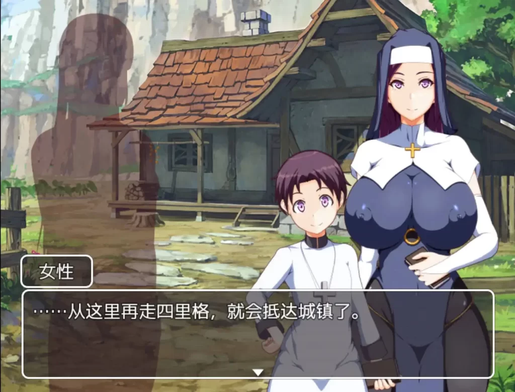 妈妈圣经1.0樱花版 PC+安卓插图