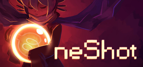 一次机会:世界机器版/OneShot: World Machine Edition插图