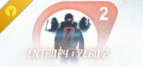 熵：零2/Entropy : Zero 2插图