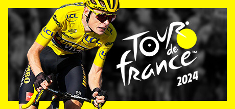 环法自行车赛2024/Tour de France 2024插图