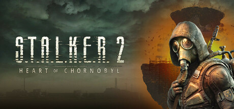潜行者2：切尔诺贝利之心/S.T.A.L.K.E.R. 2: Heart of Chornobyl（更新v1.0.3）插图