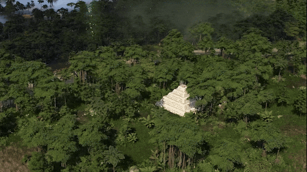 Ara：不为人知的历史/Ara: History Untold (更新 v1.0.3.101)