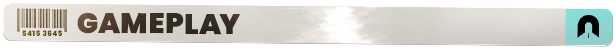 非生物因素 / Abiotic Factor 单机 (更新 v0.9.1.11753)