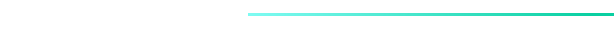 非生物因素 / Abiotic Factor 单机 (更新 v0.9.1.11753)