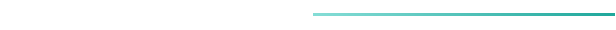 非生物因素 / Abiotic Factor 单机 (更新 v0.9.1.11753)