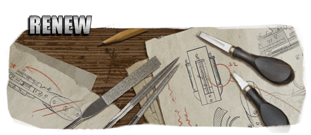 枪匠模拟器/Gunsmith Simulator （更新v1.0.10 ）