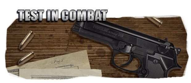 枪匠模拟器/Gunsmith Simulator （更新v1.0.10 ）