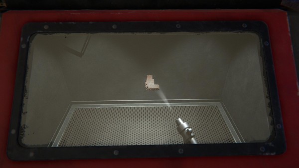 枪匠模拟器/Gunsmith Simulator （更新v1.0.10 ）