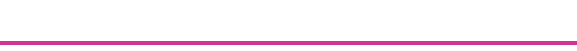 再来一次/Extra Coin