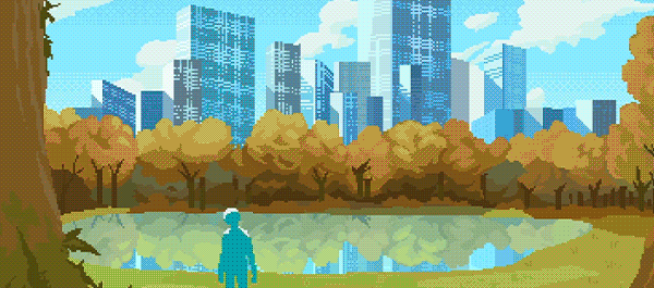 再来一次/Extra Coin