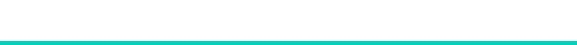 再来一次/Extra Coin