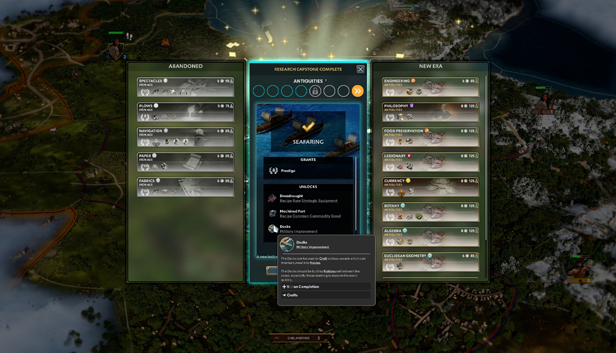 Ara：不为人知的历史/Ara: History Untold (更新v1.0.4.155)