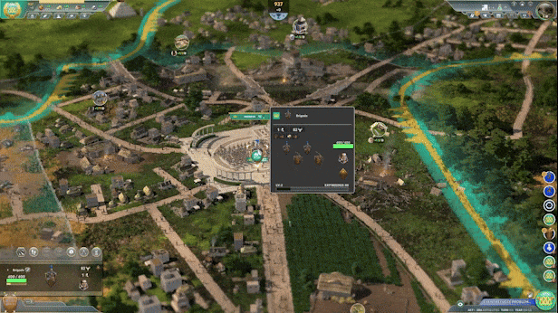 Ara：不为人知的历史/Ara: History Untold (更新v1.0.4.155)